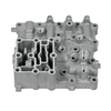 Die Casting-3