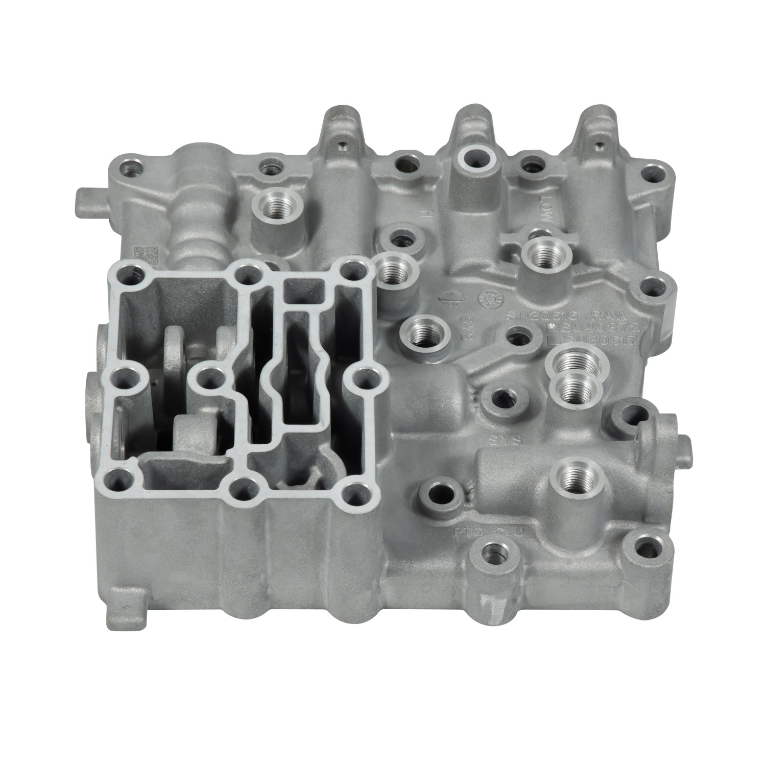 Die Casting-3