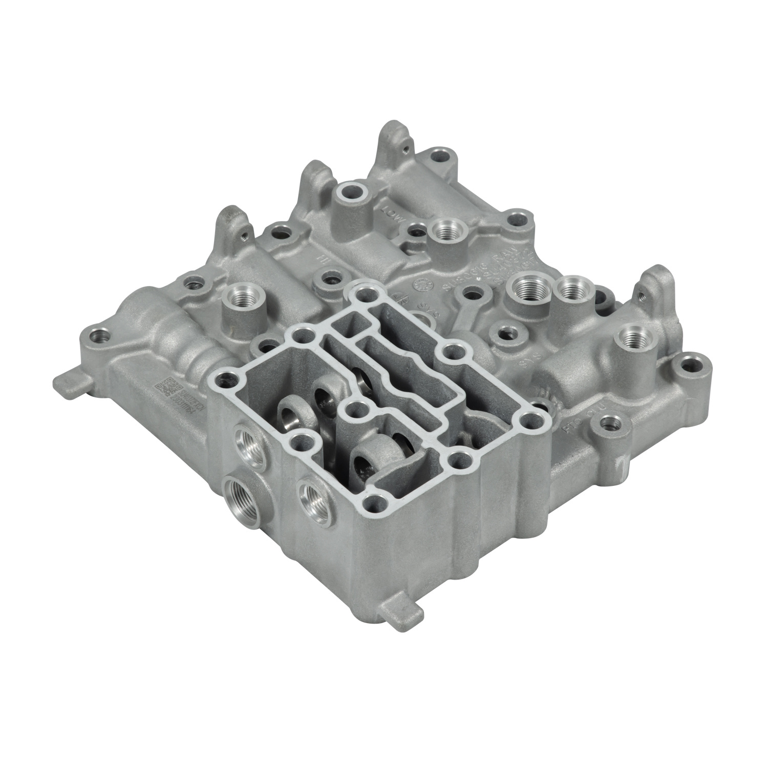 Die Casting-3