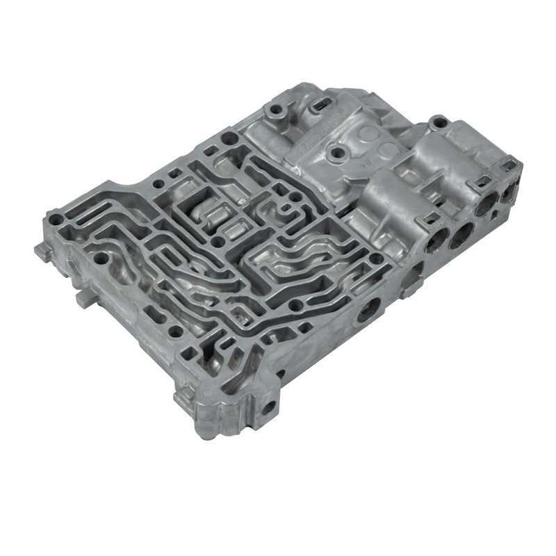 Die Casting-1